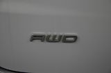 Ford Mustang Mach-E (2024) 98,7kWh PrD Prem AWD AT - náhled 21