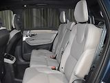 Volvo XC90 (2026) 2,0 T8  Ultra Dark - náhled 10