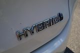 Toyota Corolla (2023) 1.8i Hybrid,ČR,1,Maj. - náhled 18