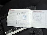 Škoda Octavia 1.2 TSI 6ti rychlostní  - náhled 24