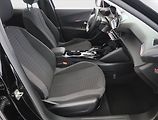 Peugeot 2008 (2022) Active 50 kWh, SoH 91% - náhled 9