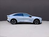 Mazda 6e (2026) EV 258ps 1AT RWD Takumi Plus - náhled 7