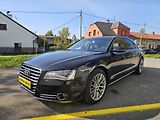 Audi A8 (2011) 3.0TDI QUATTRO  - náhled 1