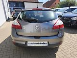 Renault Mégane (2009) 1,616V 81kW 6-ti kvalt!! - náhled 11