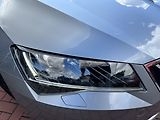 Škoda Superb (2019) 1.5TSi Xenony Navi Panorama - náhled 35