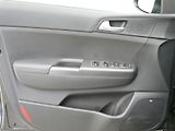 Kia Sportage - náhled 12