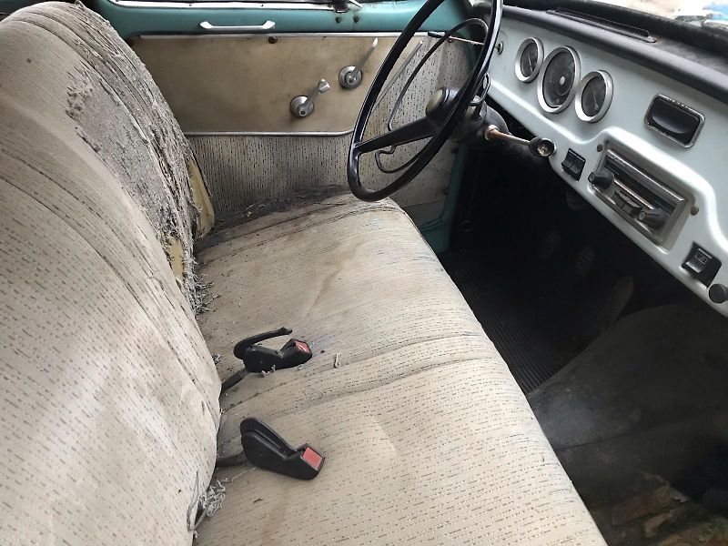 Škoda Ostatní 1202 - fotka 6 z 12