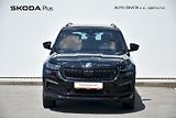 Škoda Kodiaq (2024) Sportline Plus 2.0 TDI 147kW 4 - náhled 3