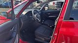 Hyundai ix20 (2015) 1.6I MT TRIKOLOR - náhled 14