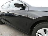 Škoda Octavia 2,0 TDi 110kW serviska,ČR,DPH - náhled 14