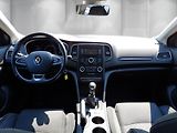 Renault Mégane (2017) 1,6 SCe 84 kW ZEN - náhled 20