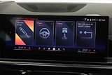 BMW X5 (2026) xDrive30d - náhled 17