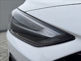 Hyundai i30 1,5 T-GDi WG DPH 1.maj původČR - náhled 8