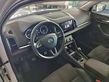 Škoda Karoq (2017) 1,0TSI,85KW,FULL,LED,ALU,KŮŽE - náhled 19