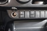 Toyota Hilux 2,4 D-4D 1.majitel CZ - náhled 25