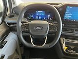 Ford Tourneo Custom (2025) L2 TITANIUM 2.5PHEV 171kW eCVT - náhled 14