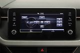 Škoda Scala (2025) 1.0 TSI, Top Selection, FullLe - náhled 13