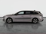 Peugeot 308 (2024) Allure 1.2 PureTech - náhled 2
