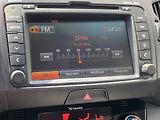 Kia Sportage (2014) 2.0 CRDi AWD, Premium, TZ - náhled 18