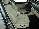 Škoda Superb (2015) 2.0 TSI - náhled 9