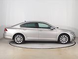 Volkswagen Passat (2015) 1.8 TSI, Automat, Serv.kniha - náhled 6