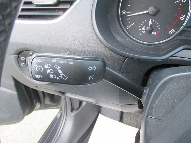 Škoda Octavia 1.4TSi 103kW*ELEGANCE*VÝHŘEV* - fotka 17 z 50
