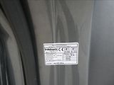 Volkswagen Multivan 2,0 TDi103kW 4x4 serviska,závě - náhled 31