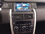 Land Rover Discovery Sport (2018) SE TD4, 4X4, Automat - náhled 12