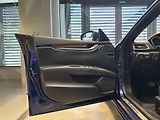 Maserati Ghibli (2018) SQ4 430HP - náhled 11