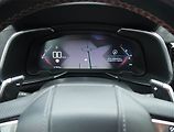 DS Automobiles DS7 Crossback (2022) Performance Line 1.6 PureTech - náhled 11