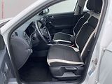 Volkswagen T-Roc (2020) 1.5 TSi, Highline, DSG, LED - náhled 9