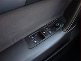 Volkswagen Passat (2013) Comfortline 1.6 TDI - náhled 13