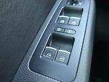 Volkswagen Sharan (2015) Highline 2.0 TDI, 4X4, 7 míst - náhled 13