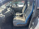 BMW i3 (2021) 120Ah 42,2 kWh - náhled 17