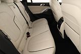 BMW X6 (2025) xDrive30d, M PAKET, VZDUCH - náhled 7
