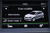 Škoda Fabia 1.0 TSi 6st 81 kW STYLE,DKLIMA - náhled 27