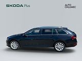 Škoda Superb (2018) Combi 2.0 TDI Style - náhled 2