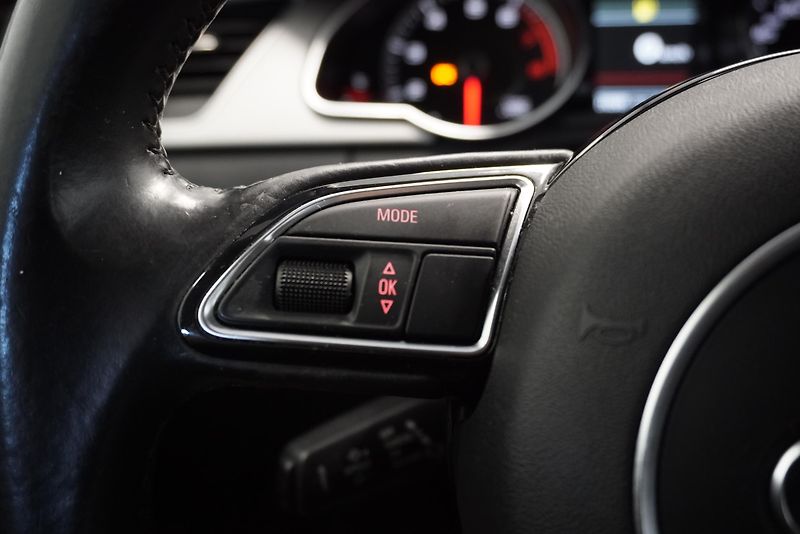 Audi A5 1.8TFSi-125 kW NOVÝ TYP MOTORU - fotka 13 z 20