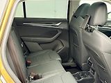 Škoda Kodiaq (2024) DSG 2.0 TDI / 142 kW / 4x4 / E - náhled 22