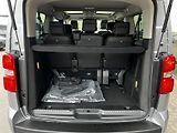 Citroën SpaceTourer (2026) SHINE XL 2.0 BlueHDi 180 S&S E - náhled 4