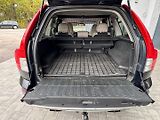 Volvo XC90 (2009) D5 AWD 7Míst R-Design - náhled 25