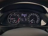Škoda Superb (2016) Style 2.0 TDI, Automat, Navi - náhled 11