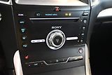 Ford S-MAX (2023) 2.5 LED SONY ACC Tažné Kamera - náhled 19
