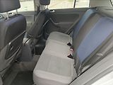 Volkswagen Golf Plus 1,9 TDi DSG  Comfortline - náhled 18