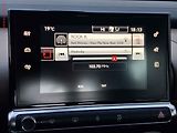 Citroën C4 Cactus (2015) 1.2i, ČR, STK5/28 - náhled 15