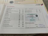 Škoda Fabia (2006) 1,4I,55KW,KLIMA,ALU,NAJ.86tkm - náhled 28
