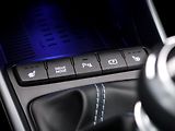 Hyundai i20 1.6 T-GDI 150kW LED CZ Aut.kli - náhled 24