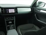 Škoda Kodiaq (2022) Ambition 2.0 TDI - náhled 8
