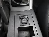 Toyota RAV4 (2006) 2.2 D-CAT, 4X4, Navi - náhled 13