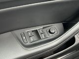 Volkswagen Passat Highline R-line DSG 4MOTION 2, - náhled 24